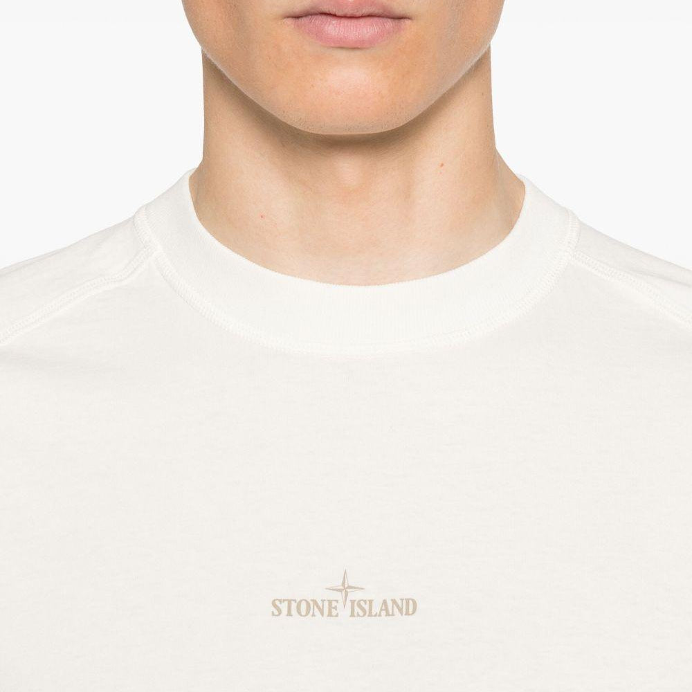 
                  
                    Stone Island K1S152100020S0080V0093
                  
                