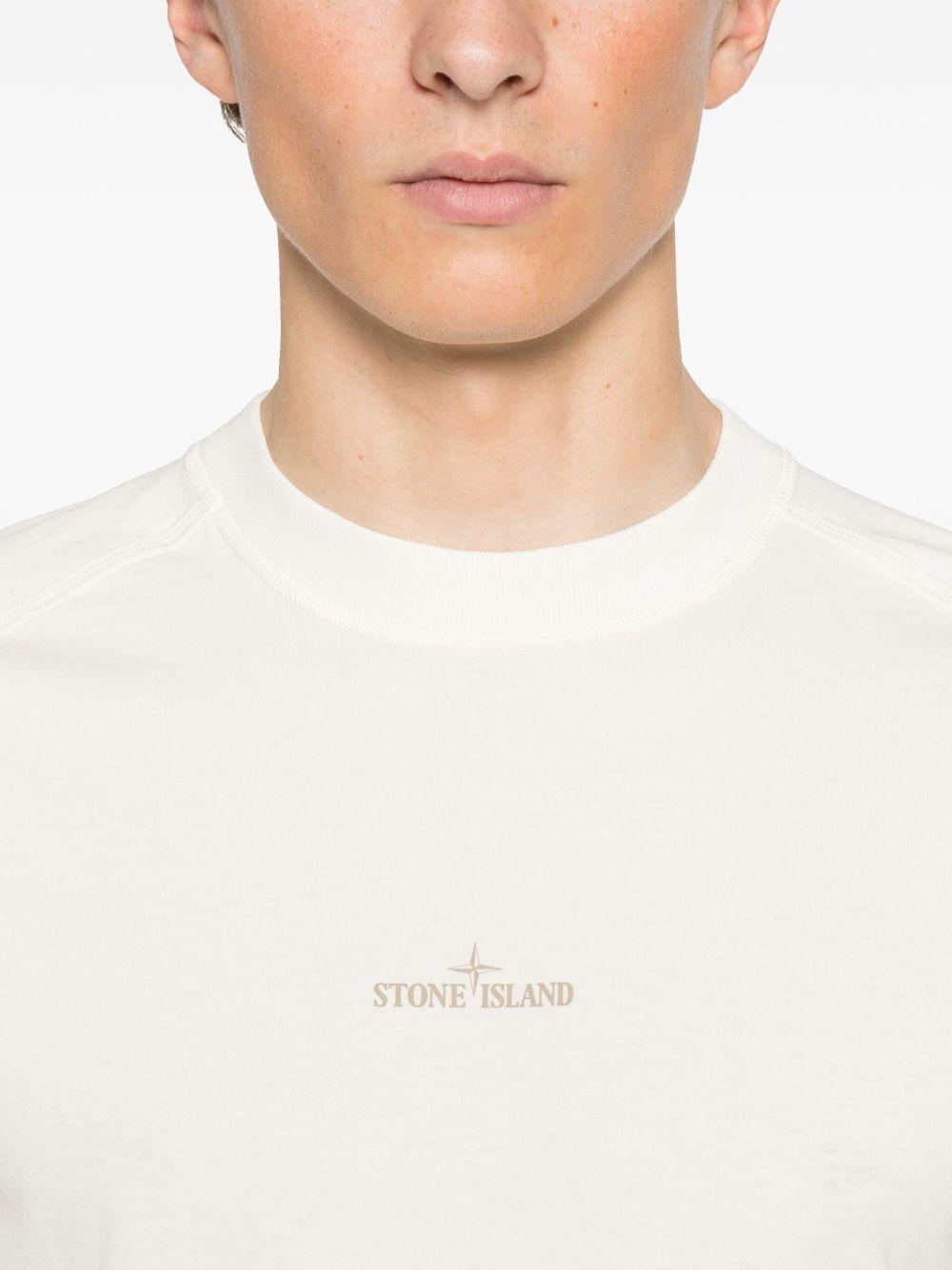 Stone Island K1S152100020S0080V0093