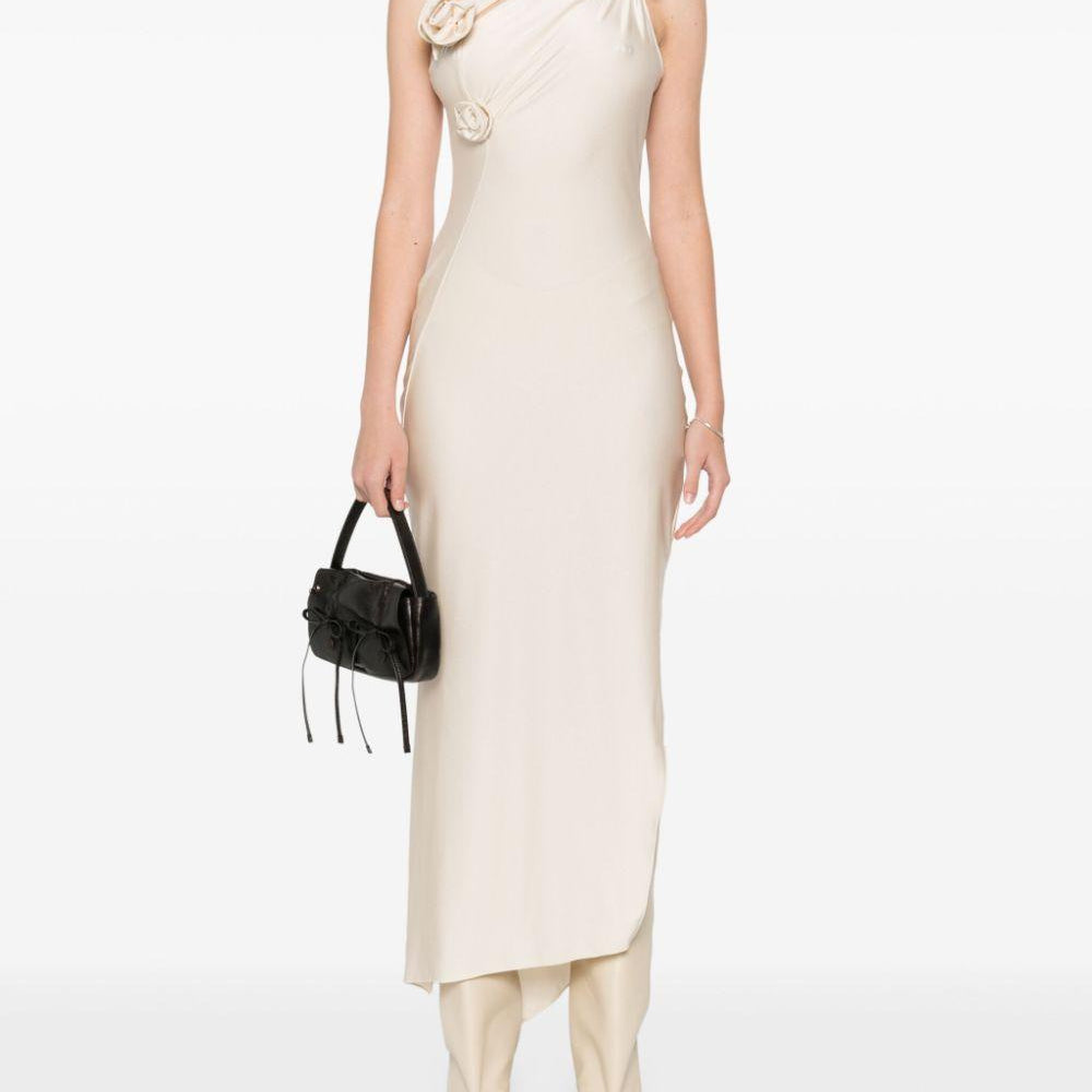 Coperni COPR44545BEIGE