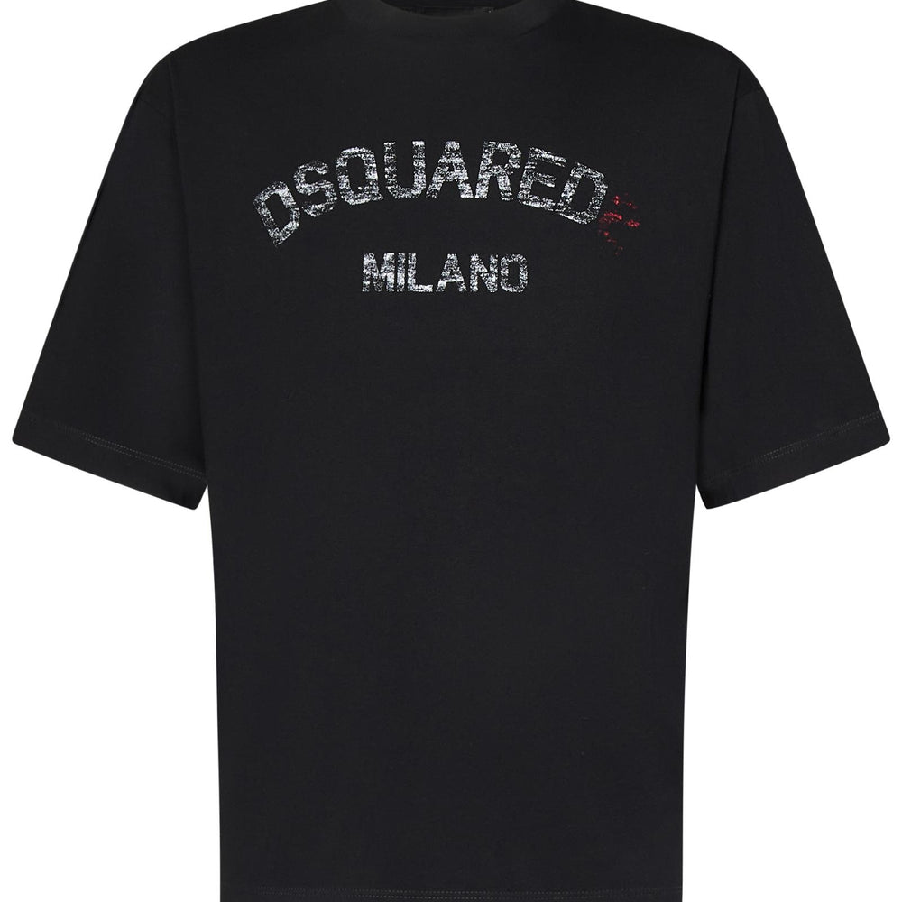 Dsquared2 S74GD1399D20020900