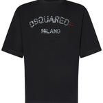 Dsquared2 S74GD1399D20020900