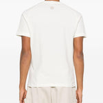 Stone Island K1S152100020S0081V0093