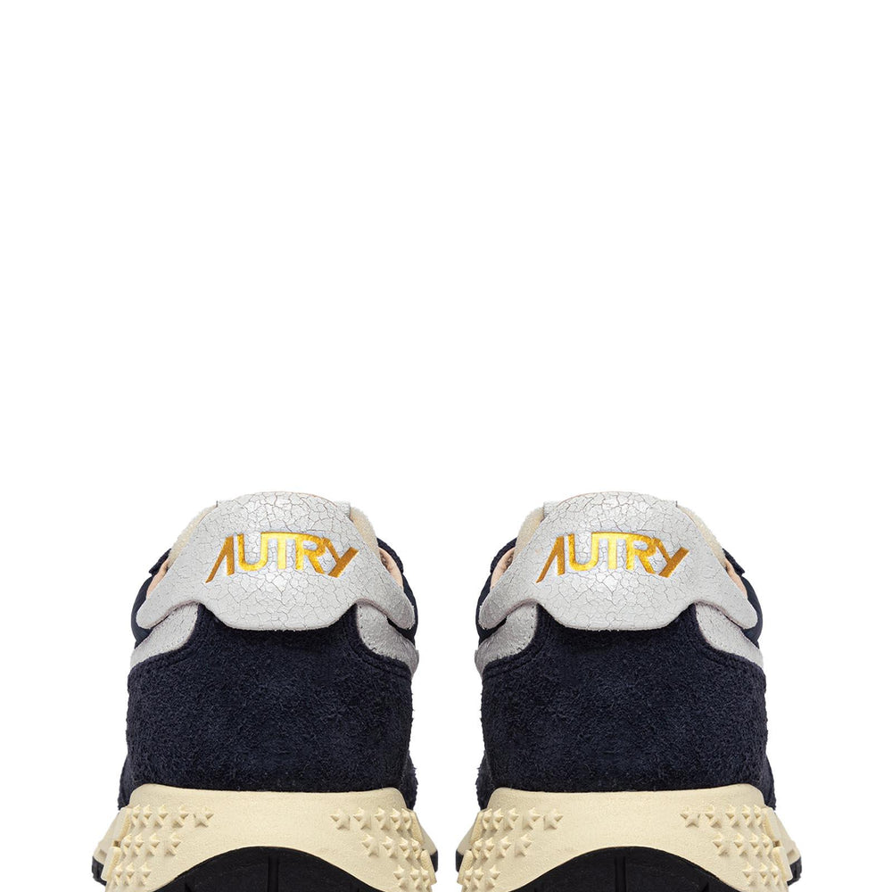 
                  
                    Sneakers REELWIND LOW Autry WWLM NC30 Autry 
                  
                