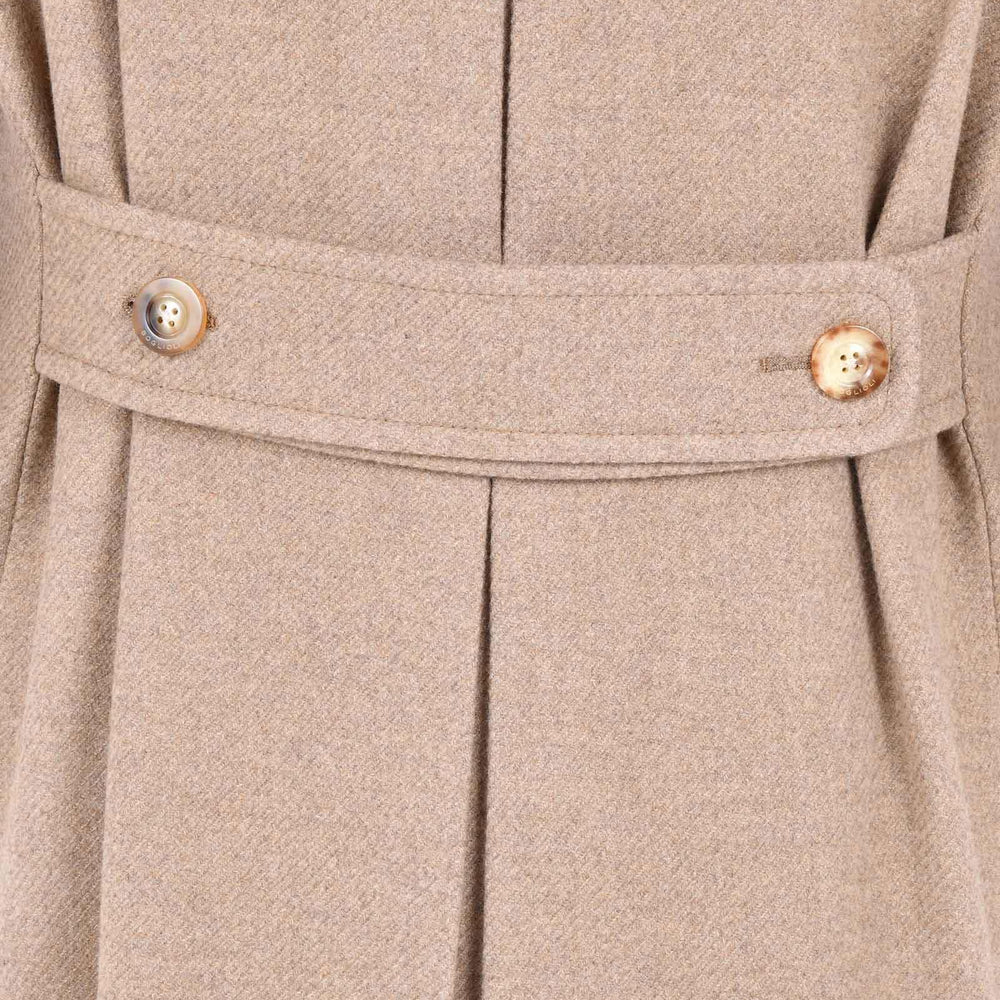 
                  
                    Cappotto Boglioli C41014FB5712 0330 Boglioli 
                  
                