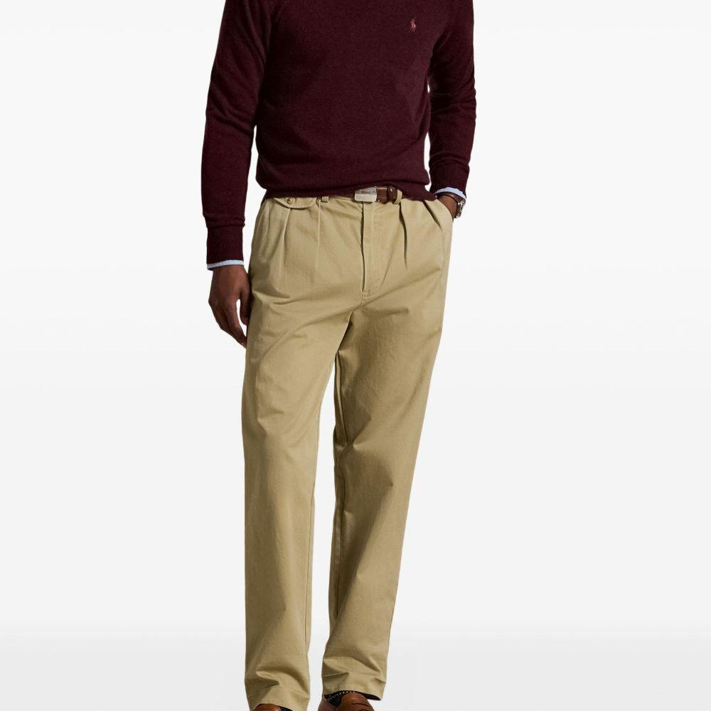 Maglia Polo Ralph Lauren 710974148 008 Polo Ralph Lauren 