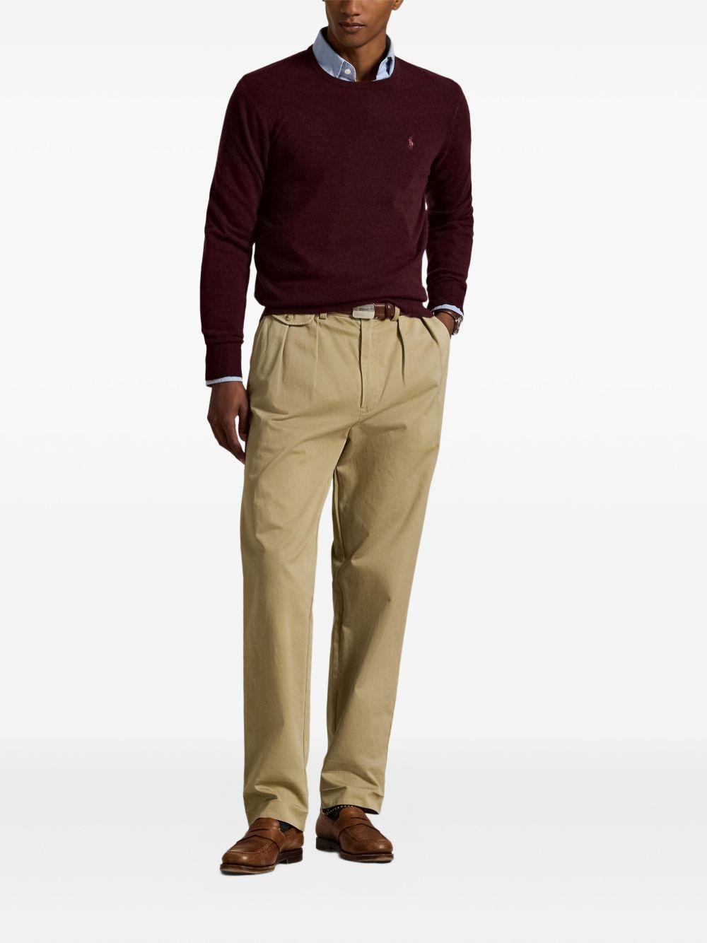 Maglia Polo Ralph Lauren 710974148 008 Polo Ralph Lauren 