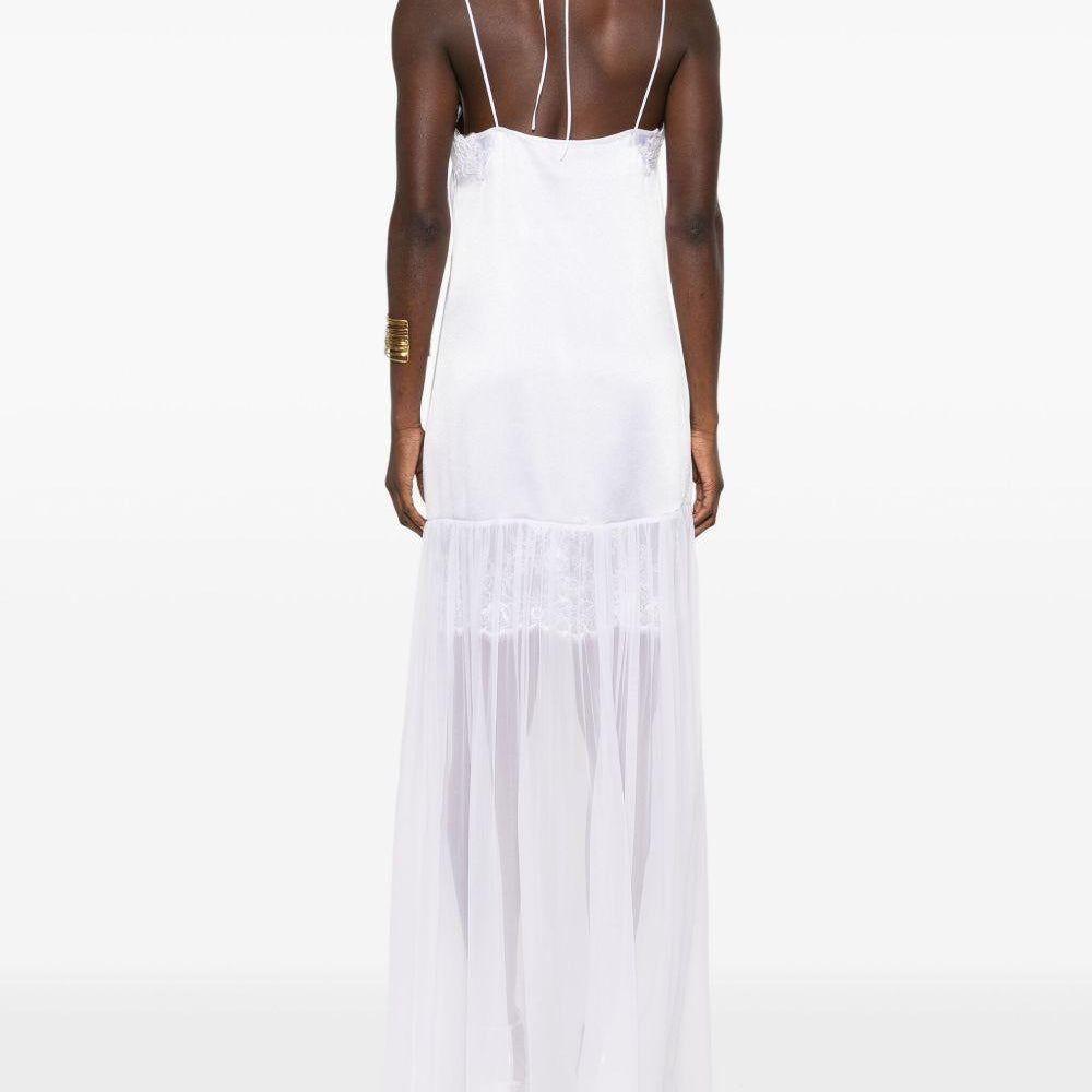 Alberta Ferretti A042516190001