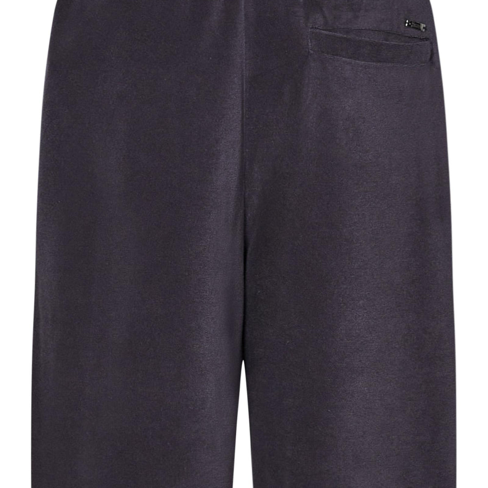 
                  
                    Shorts Herno PT000114U50081 9200 Herno 
                  
                