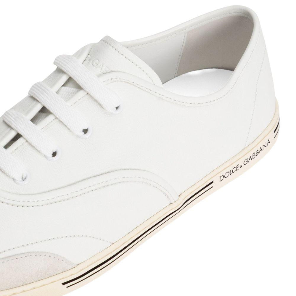 
                  
                    Sneakers Saint Tropez DOLCE & GABBANA CS2351AQ724 8B930 DOLCE & GABBANA 
                  
                