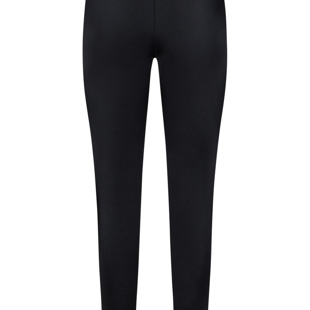 Tom Ford PAJ096JEX087LB999