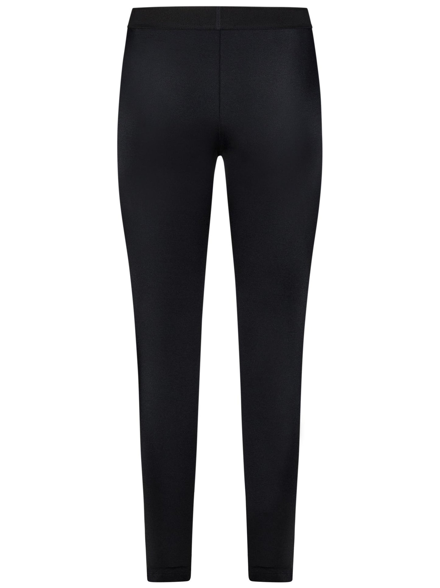 Tom Ford PAJ096JEX087LB999