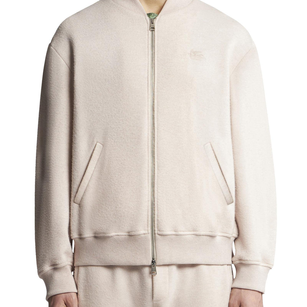 Giubbino Etro MRMB002499JUB02 M2037 Etro 