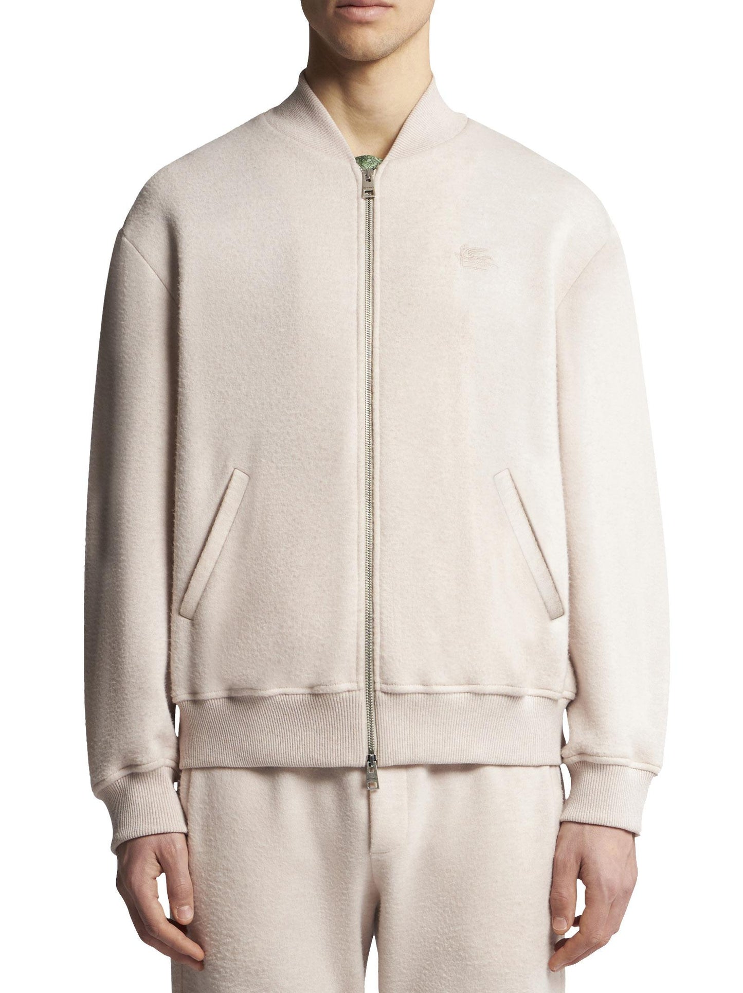 Giubbino Etro MRMB002499JUB02 M2037 Etro 