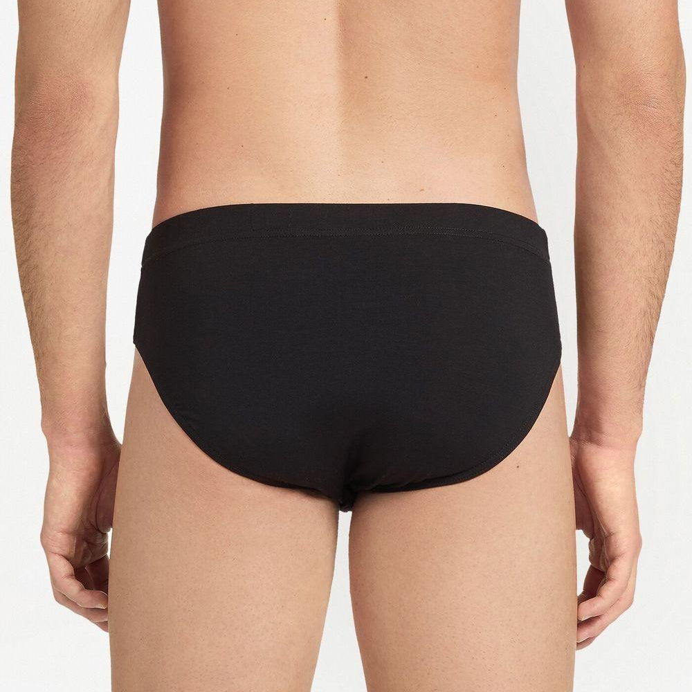 
                  
                    Slip Zegna N2L610100 001 Zegna 
                  
                