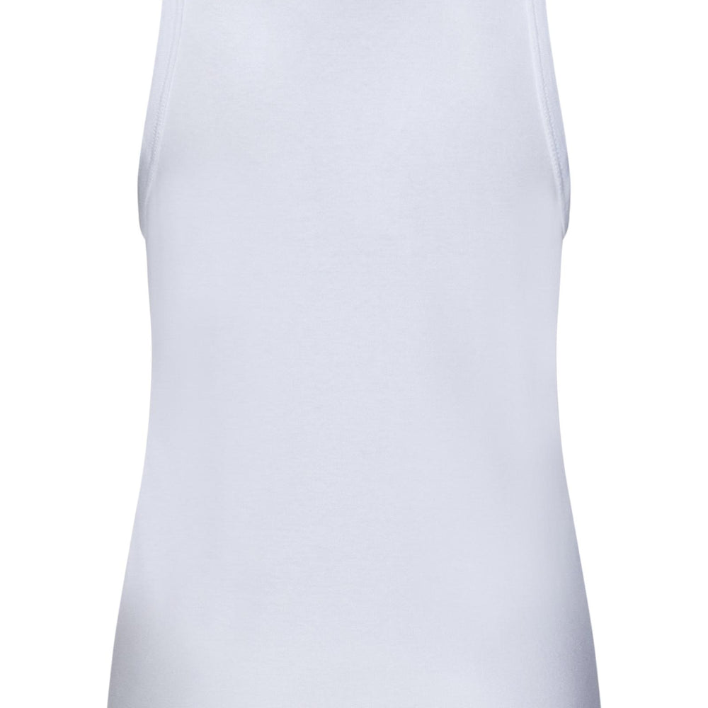 Coperni COPJS12510MENOPTWHT