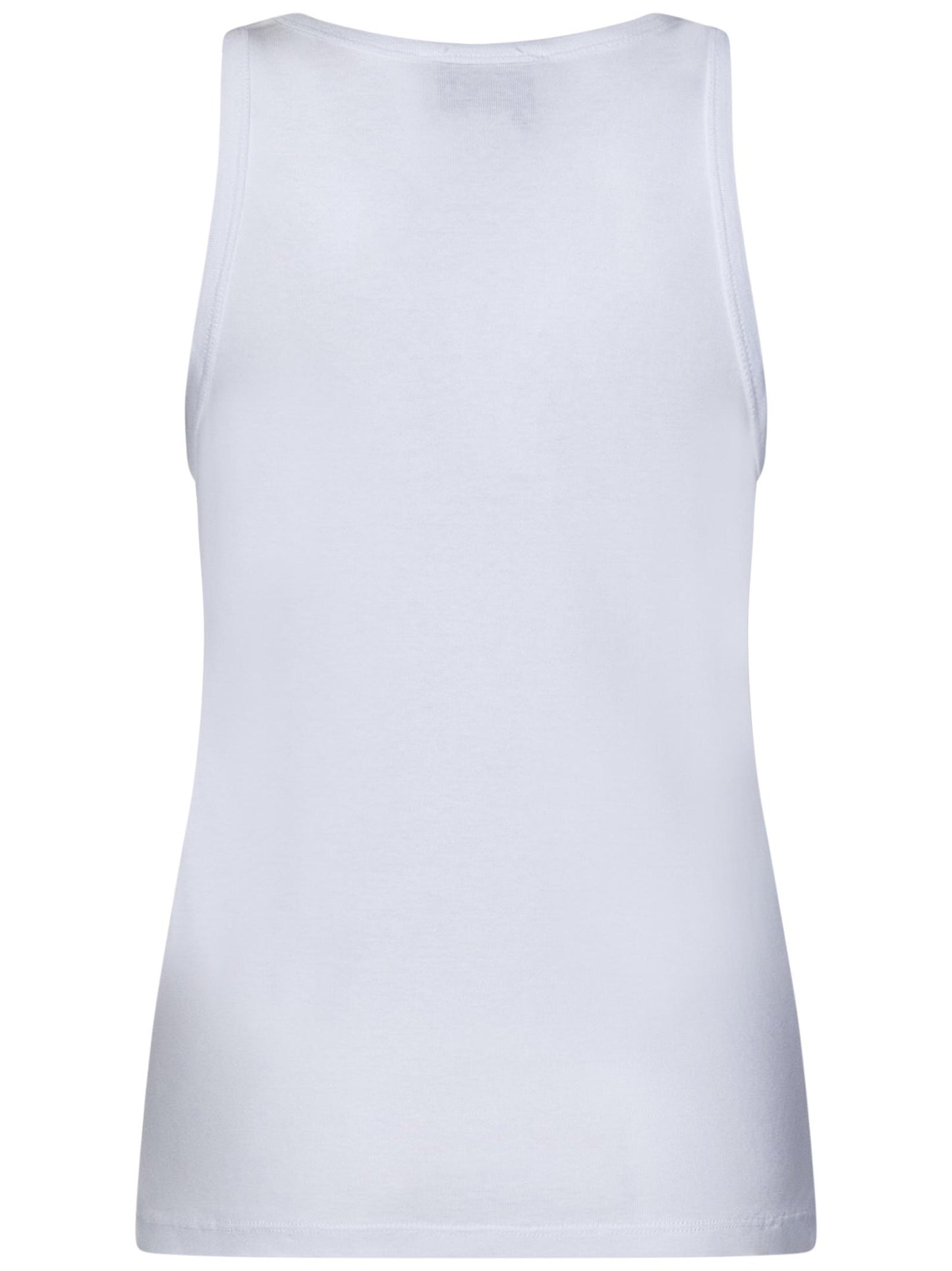 Coperni COPJS12510MENOPTWHT