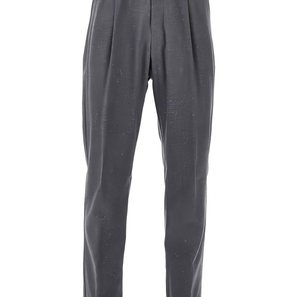 Pantaloni Herno PT00040UR33448 9487 Herno 