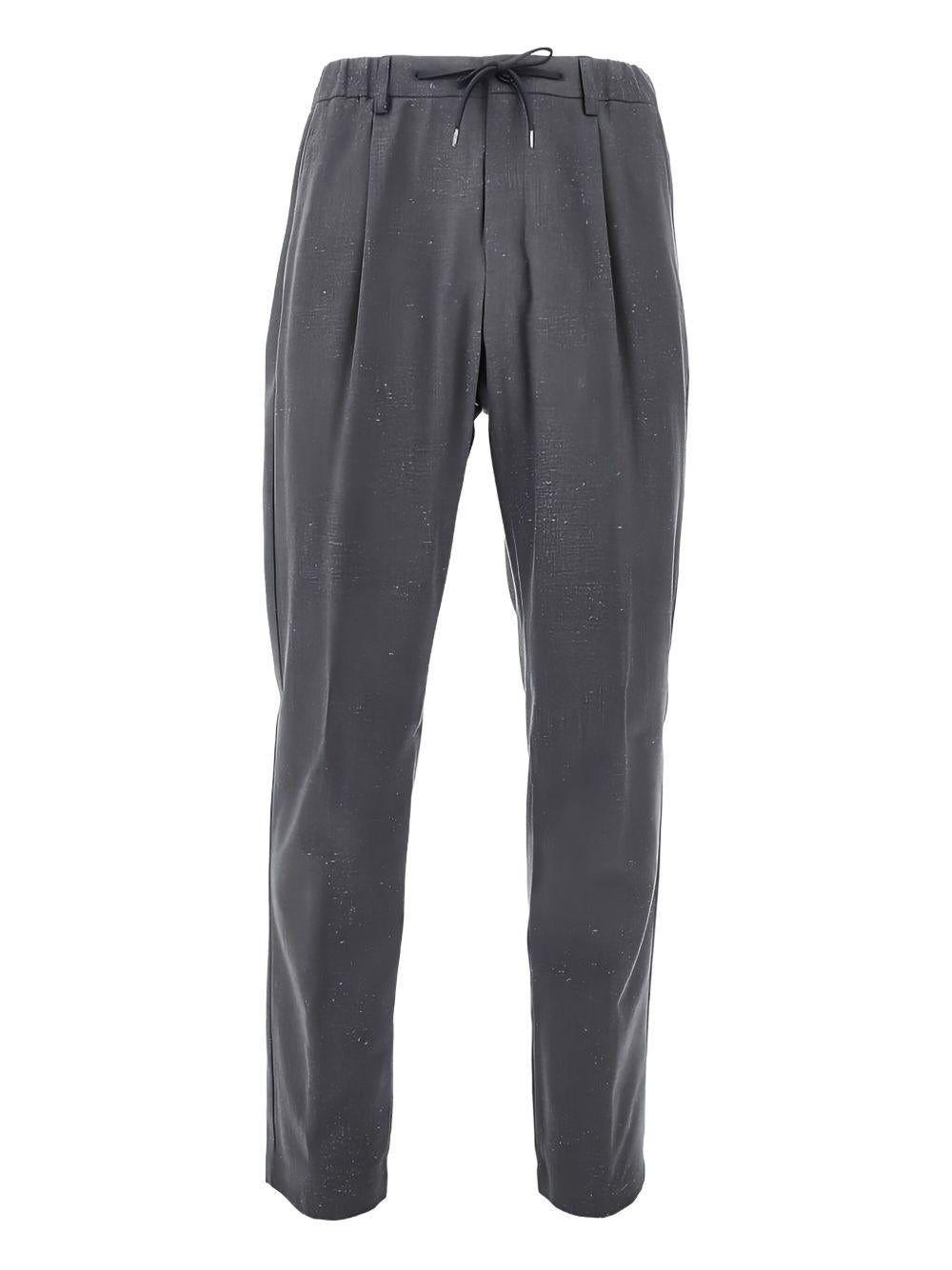 Pantaloni Herno PT00040UR33448 9487 Herno 