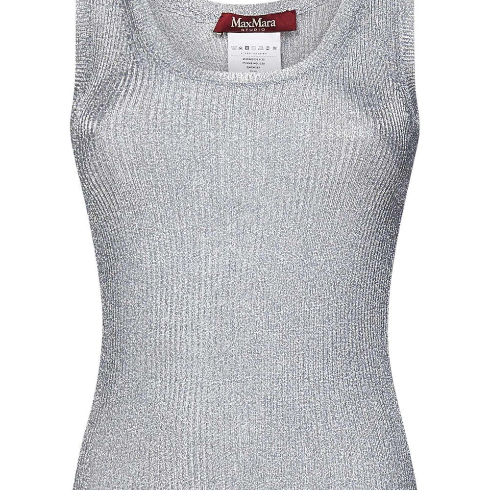 
                  
                    MaxMara Studio 2516361032600001
                  
                