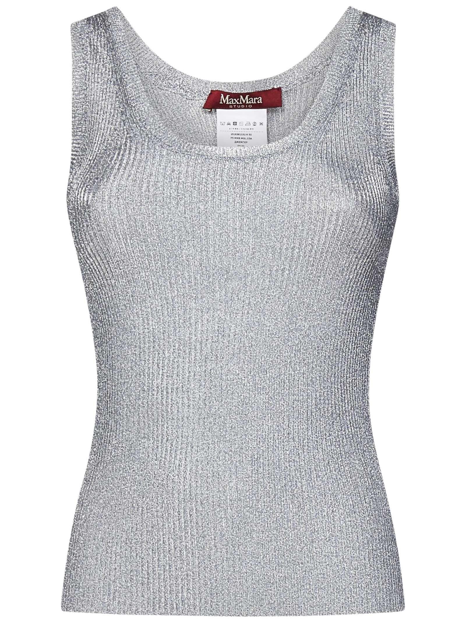 MaxMara Studio 2516361032600001