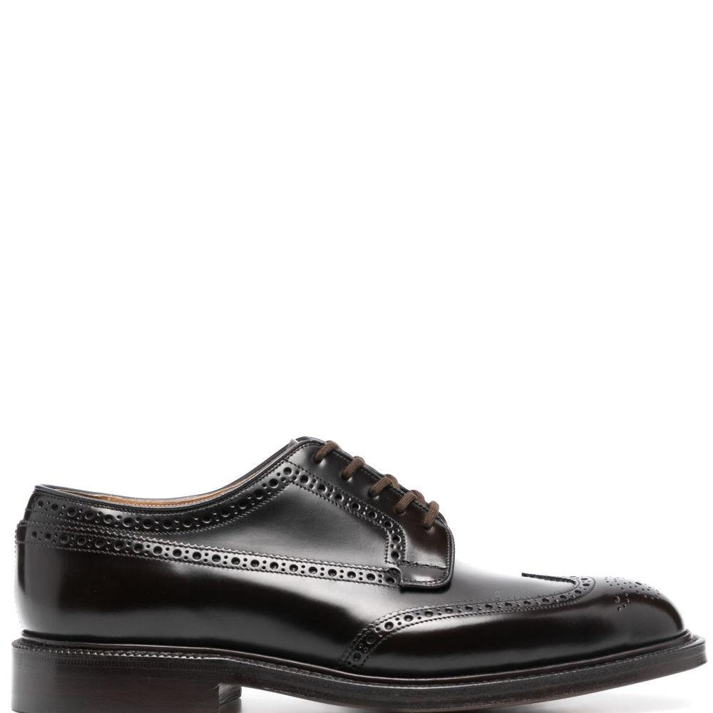 Stringate Grafton 173 Church's<BR/> EEB0099XV F0AMA Church's 