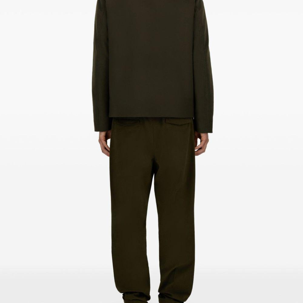 
                  
                    Giubbino Herno GI000553U38126 7780 Herno 
                  
                