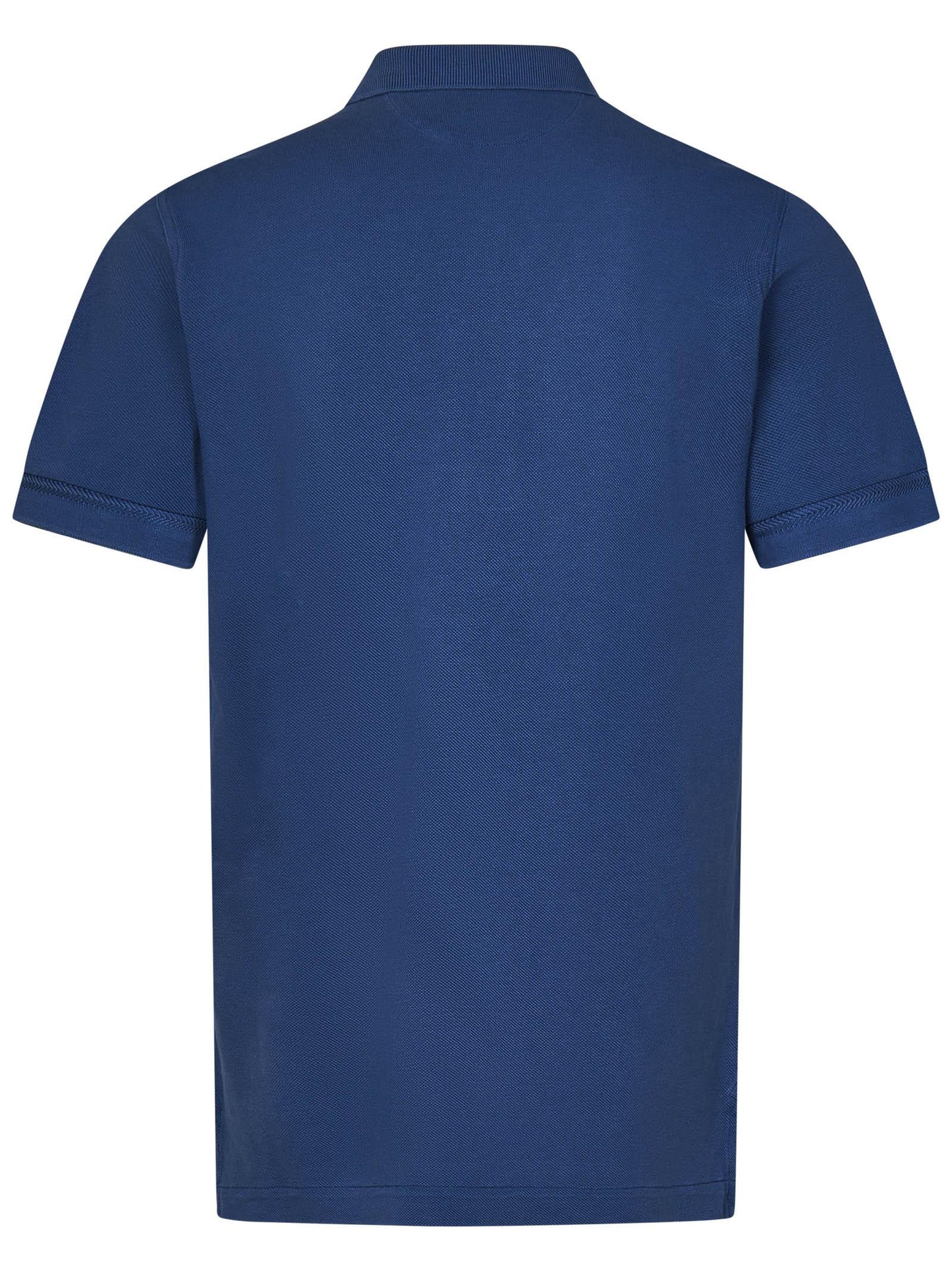 Polo Tom Ford JPS011JMT009S25 HB532 Tom Ford 