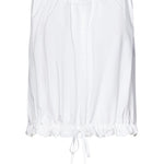 Pinko 104953A2CRZ04