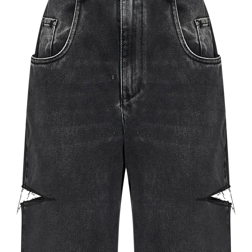 Maison Margiela S51LA0051S30743965