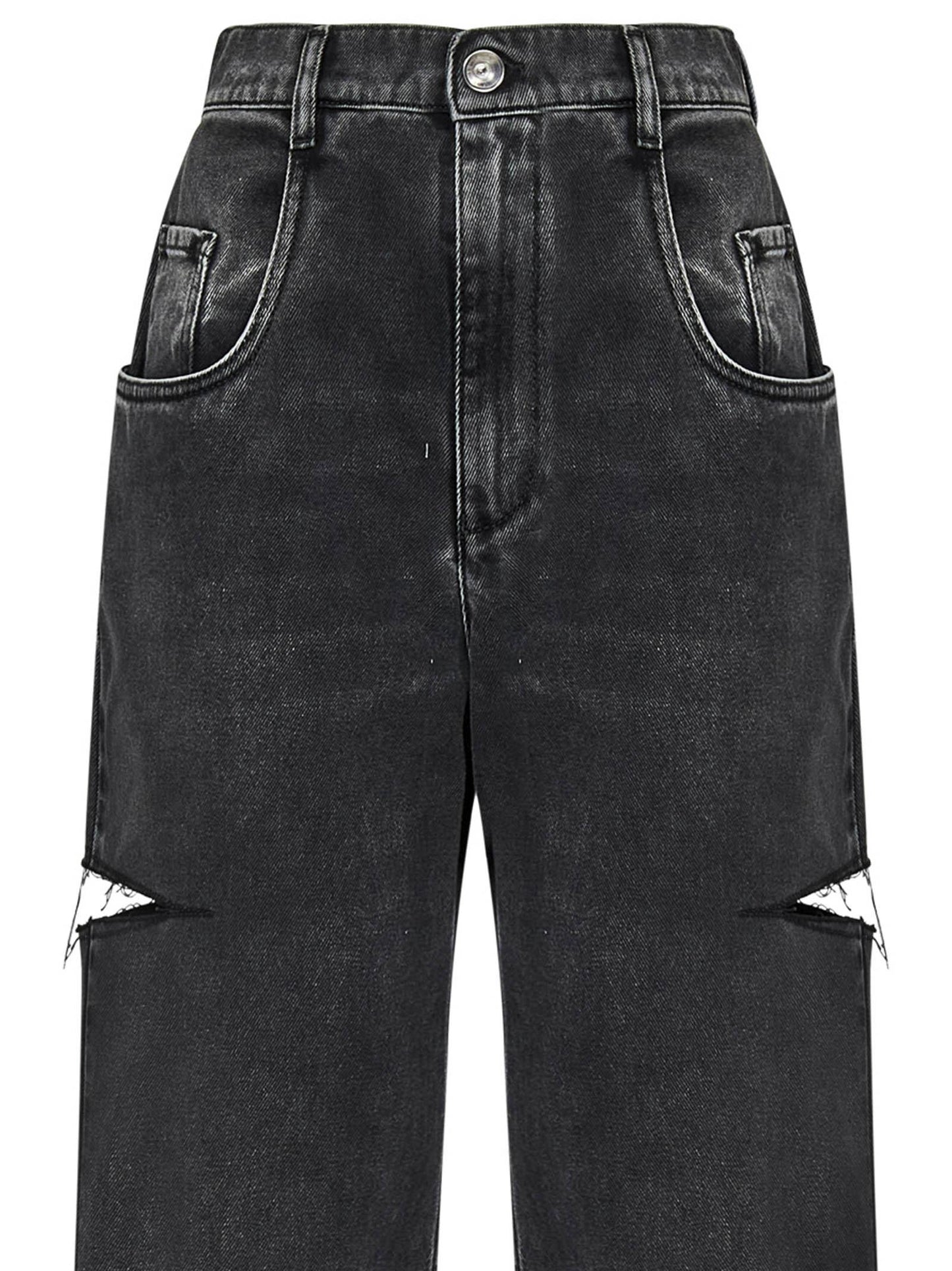 Maison Margiela S51LA0051S30743965