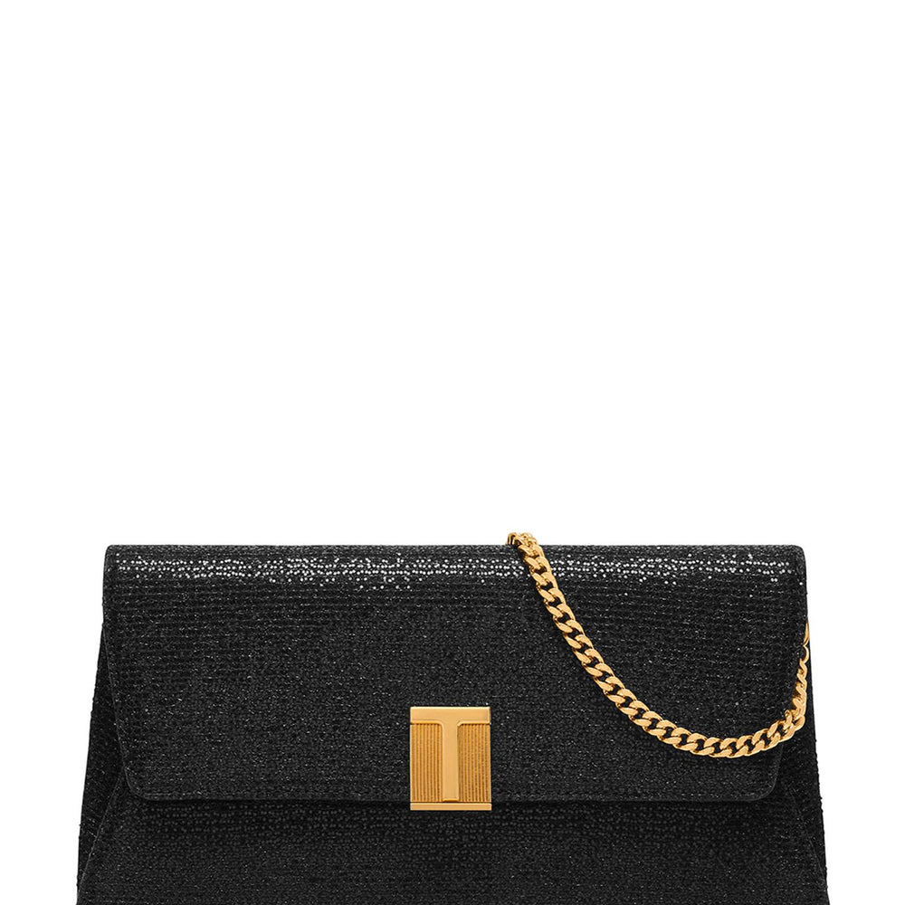 Tom Ford L1736TSY053X1N001