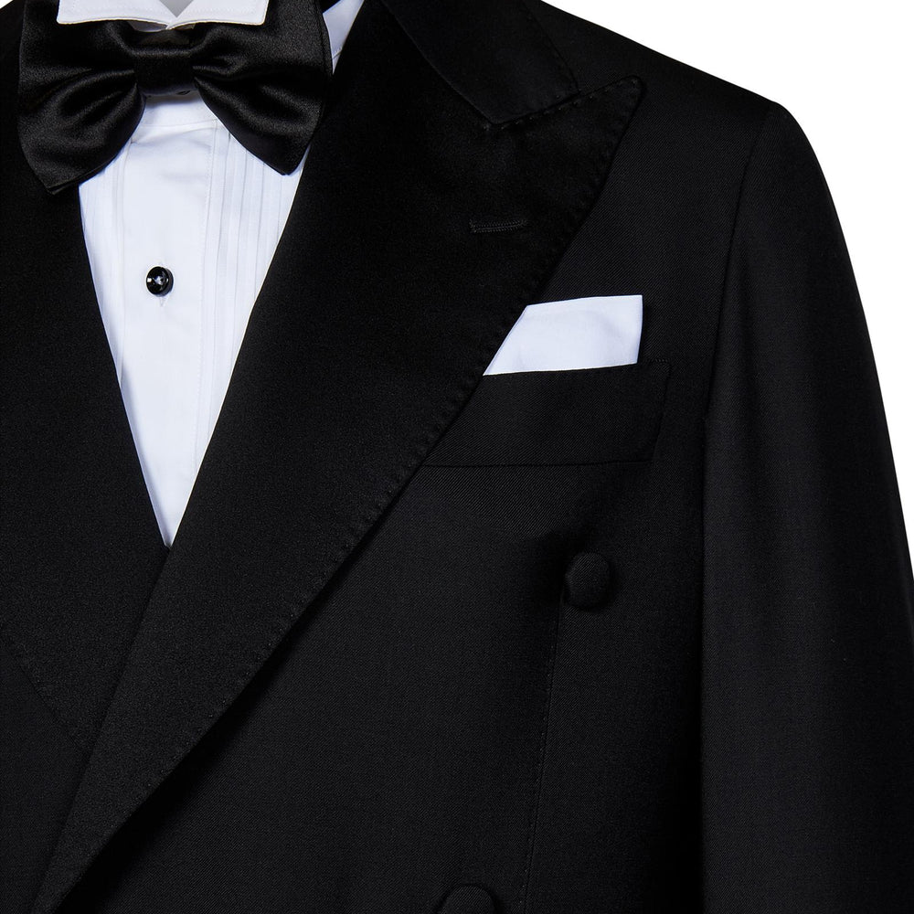 
                  
                    Franzese Collection Pronta Sartoria FR025801
                  
                