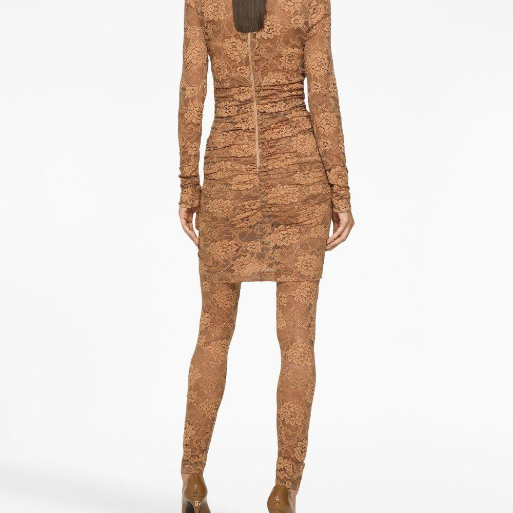 
                  
                    DOLCE & GABBANA F6DBCTFLUBVM3041
                  
                