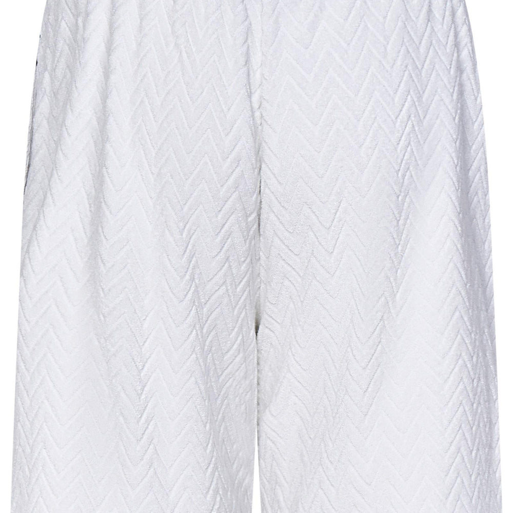 
                  
                    Missoni US25SI05BJ00MES01G3
                  
                