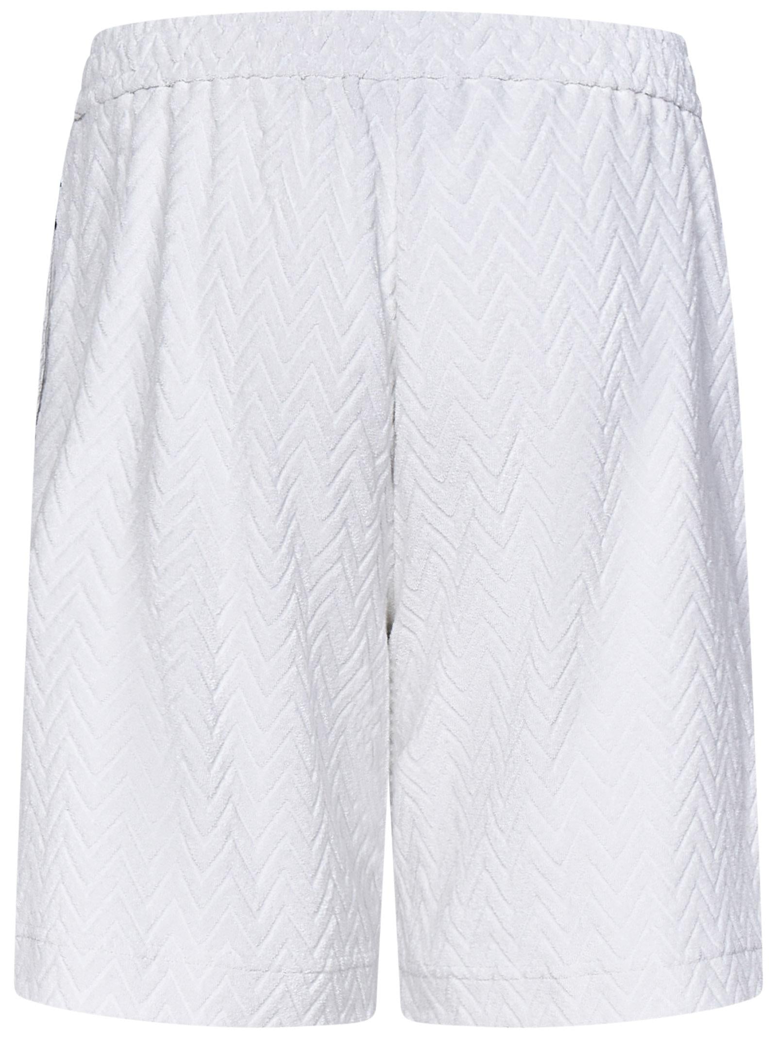Missoni US25SI05BJ00MES01G3