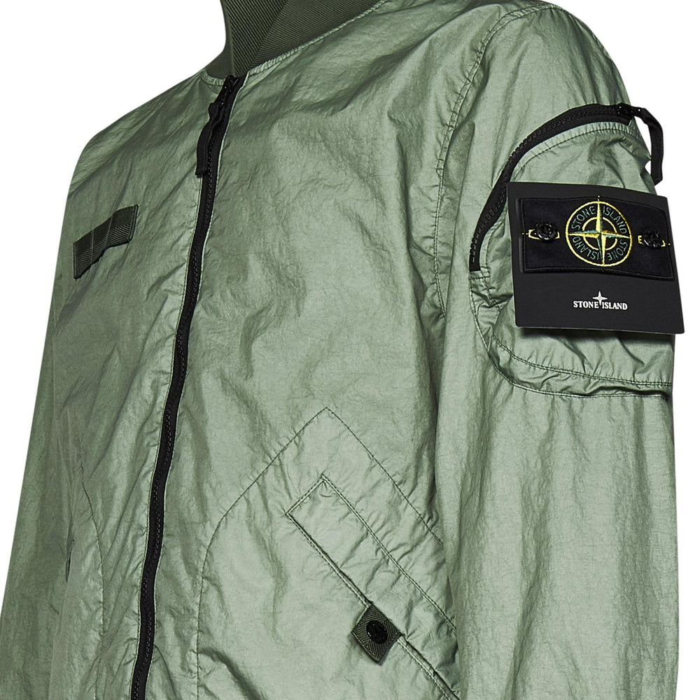 
                  
                    Stone Island K1S154100004S0A21V0055
                  
                