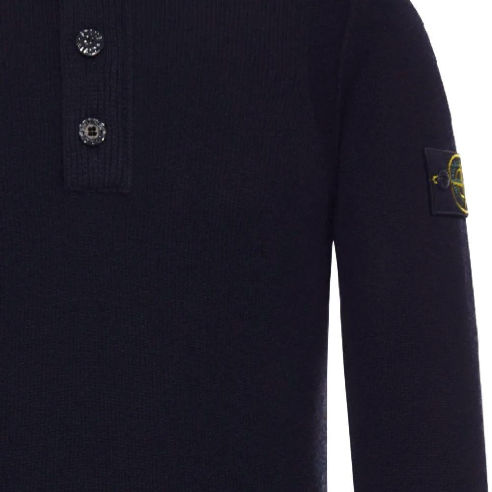 
                  
                    Maglia Stone Island K2S155100040S00A3 V0020 Stone Island 
                  
                