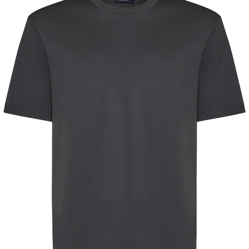 T-shirt Herno JG000206U52059 9460 Herno 