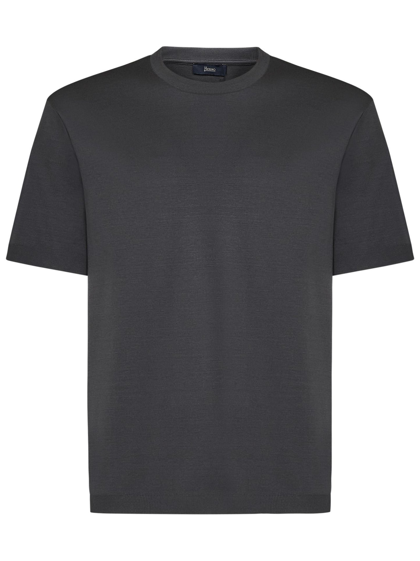 T-shirt Herno JG000206U52059 9460 Herno 
