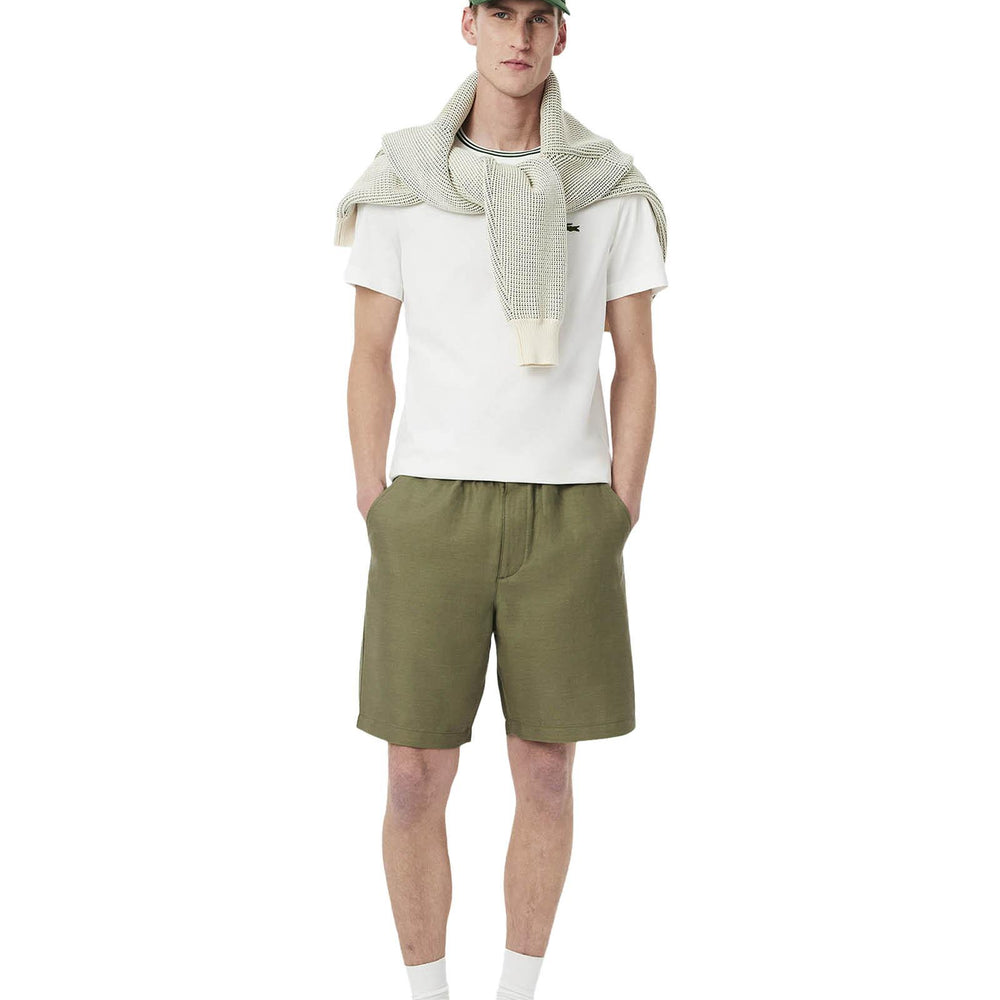 
                  
                    Lacoste GH9121BMY
                  
                