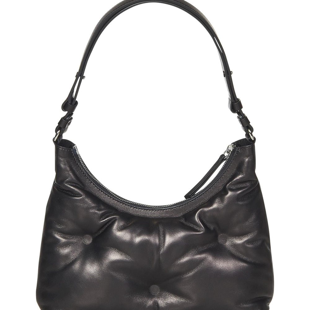 
                  
                    Borsa a spalla Glam Slam hobo small Maison Margiela SB3WG0024P4300 T8013 Maison Margiela 
                  
                