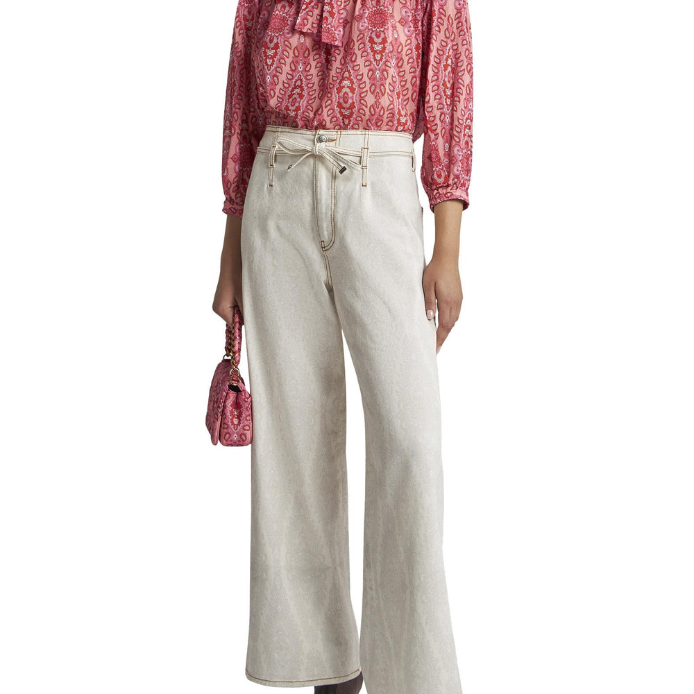 Etro WRJA008799SA5H6X0872