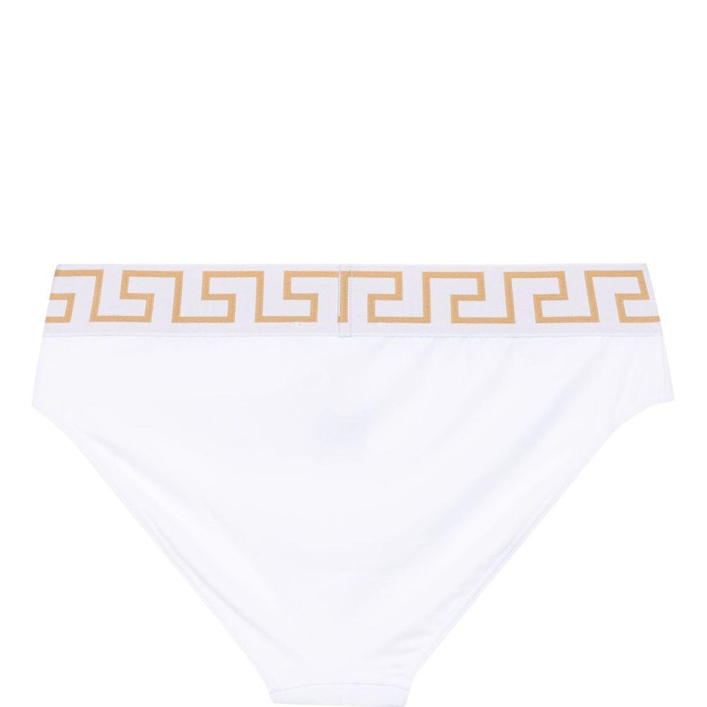 Versace ABU010251A111192W110