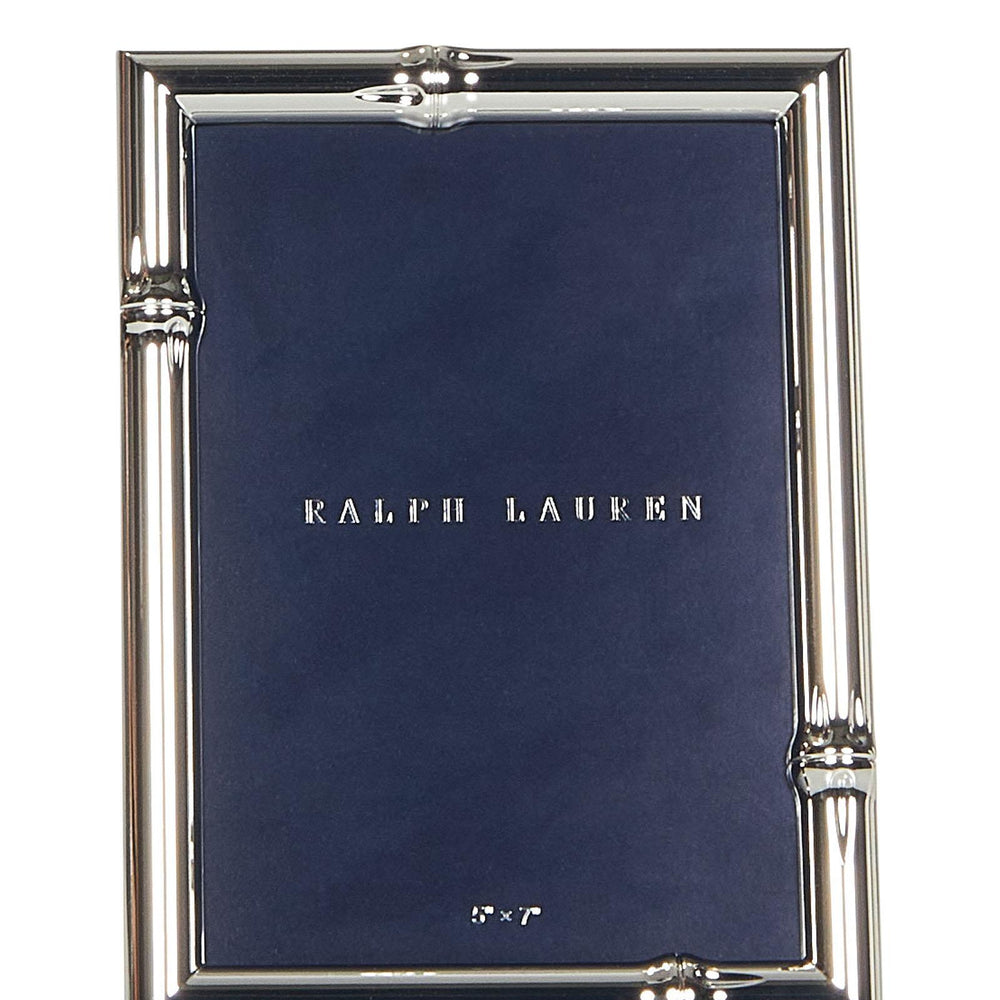 Ralph Lauren Home 682857355001