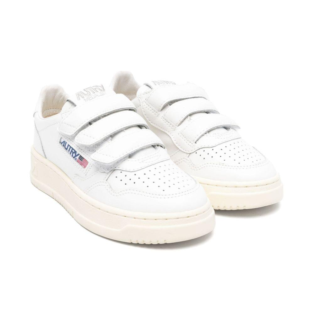 Sneakers 'Medalist' Autry Kids KILK FF15 Autry kids 
