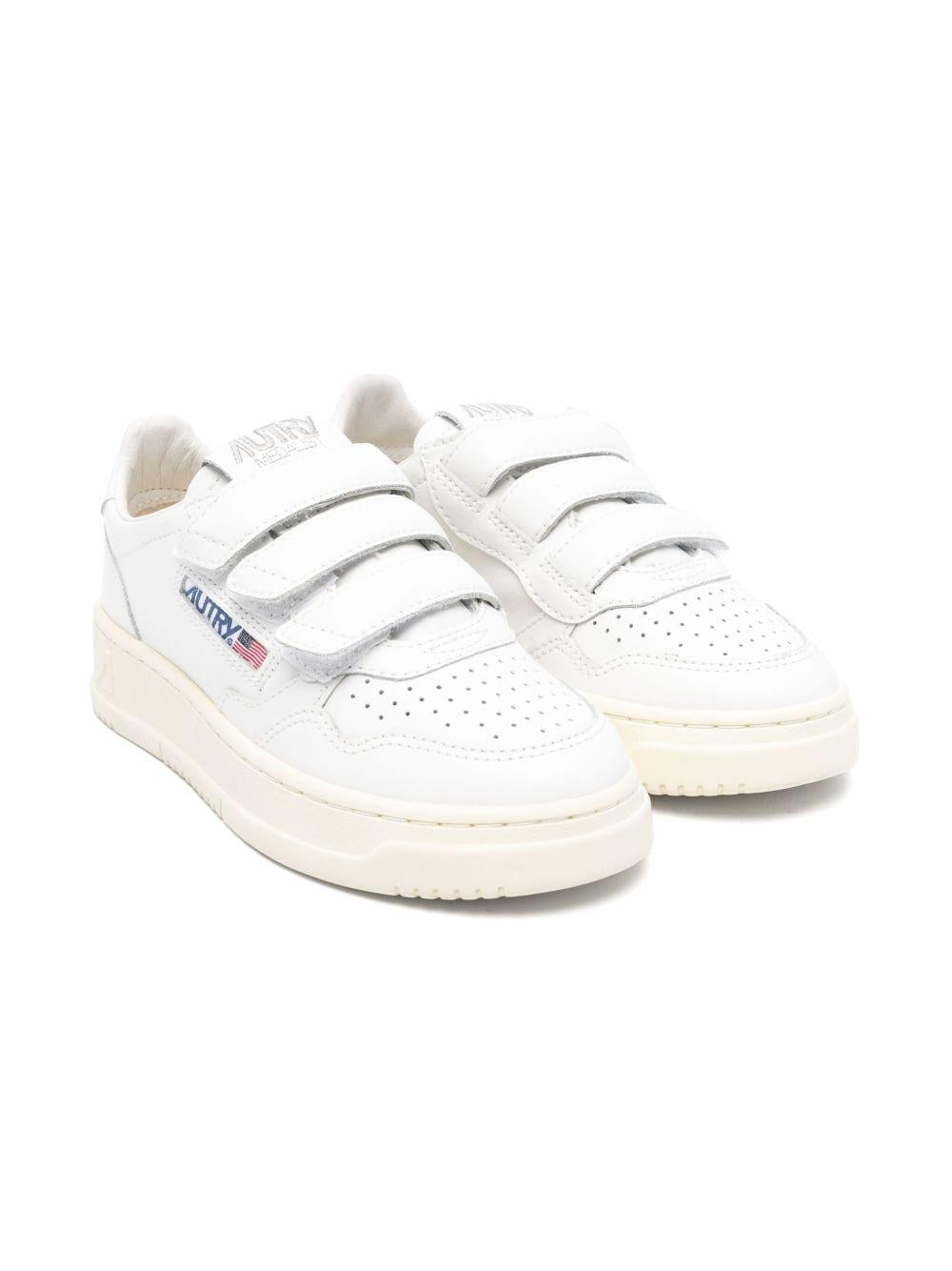 Sneakers 'Medalist' Autry Kids KILK FF15 Autry kids 