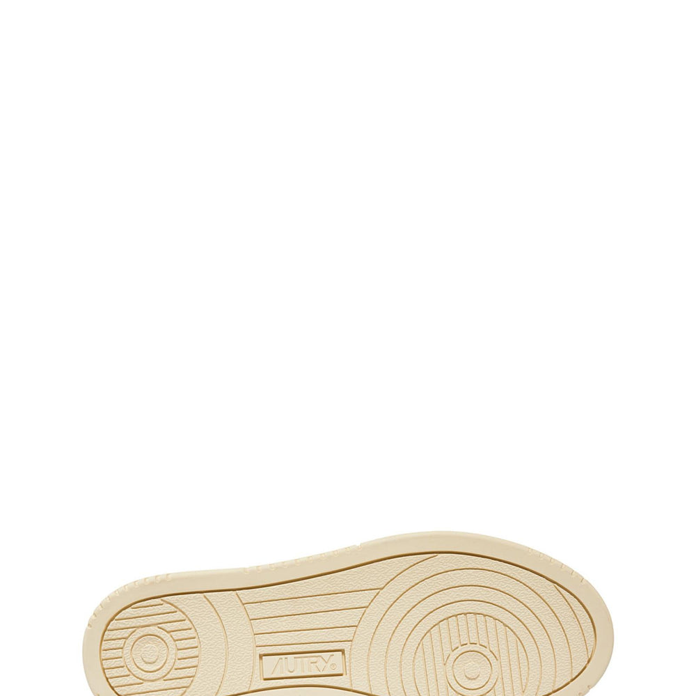 
                  
                    Sneakers MEDALIST PLATFORM Autry PTLW WB18 Autry 
                  
                
