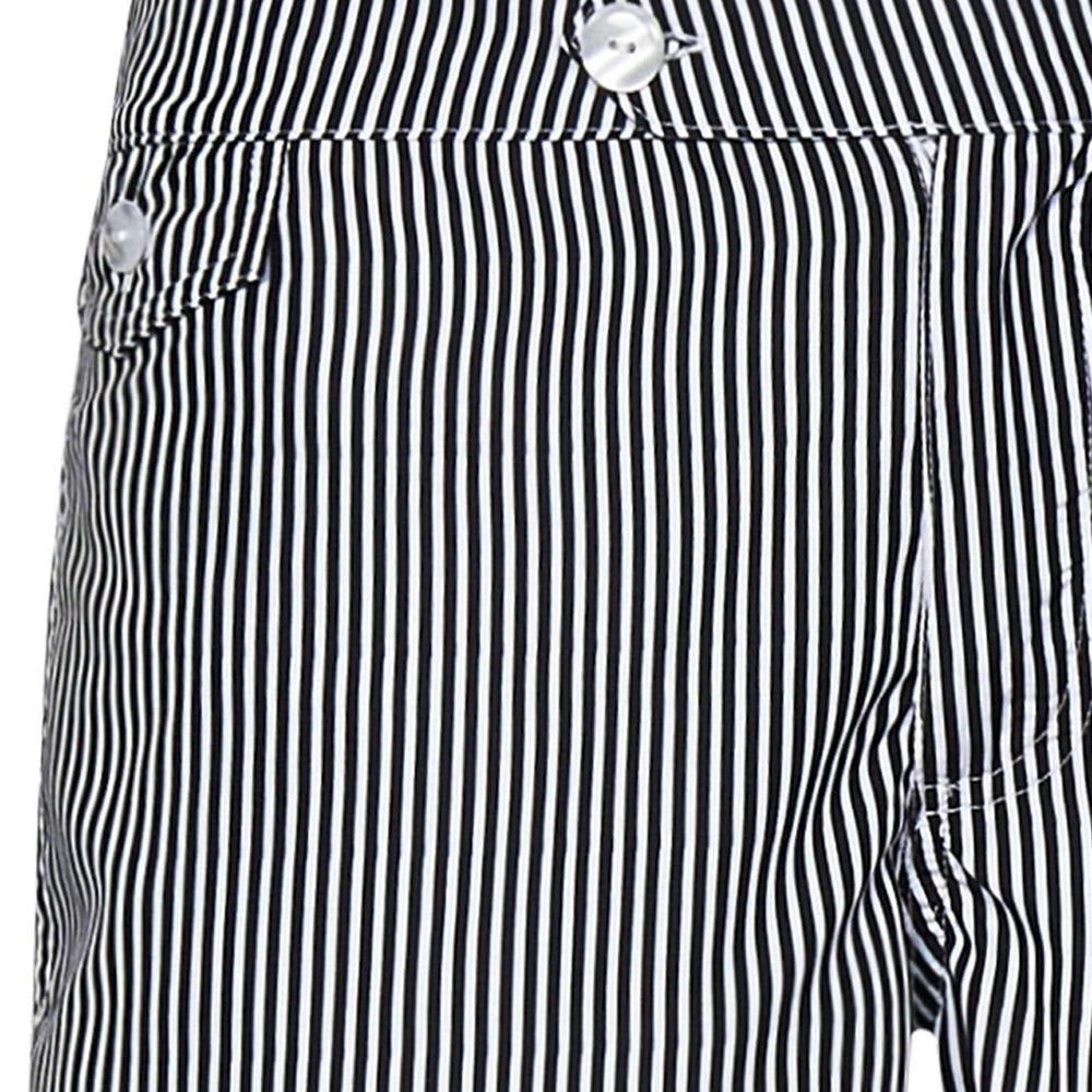 
                  
                    Franzese Collection Pronta Sartoria FRAJ304
                  
                