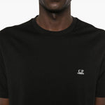 C.P. Company 18CMTS030A005100W999