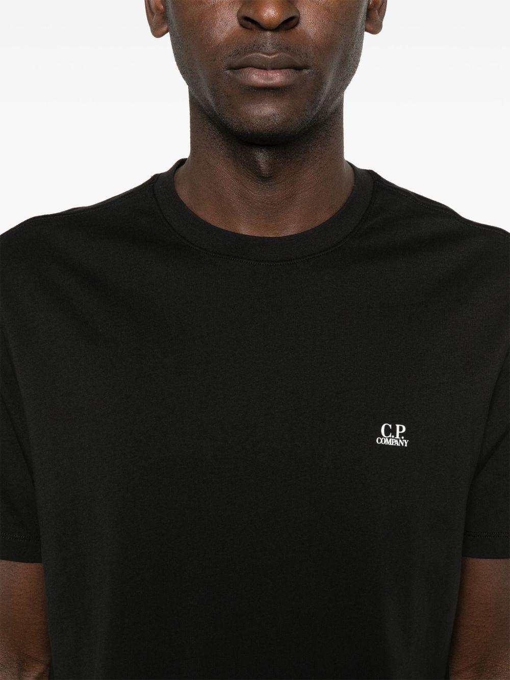 C.P. Company 18CMTS030A005100W999